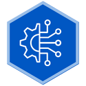 Tile 5