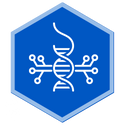 Tile 6