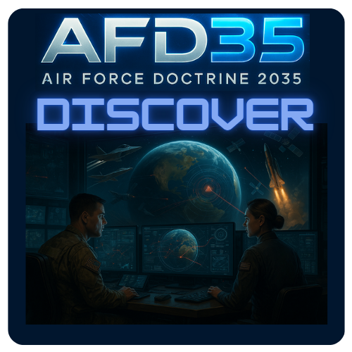 Discover