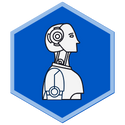 Tile 7