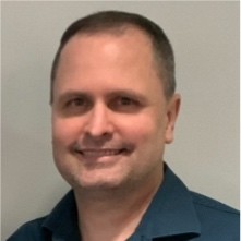 Team Member 5