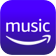 Amazon Music