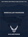 Air Force Doctrine Annex