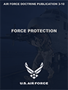 Air Force Doctrine Publication