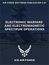 Air Force Doctrine Publication