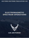 Air Force Doctrine Publication 3-85
