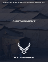 Air Force Doctrine Publication