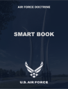 Air Force Doctrine Smart Book