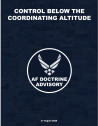 Air Force Doctrine Publication
