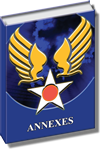 Air Force Doctrine Annex